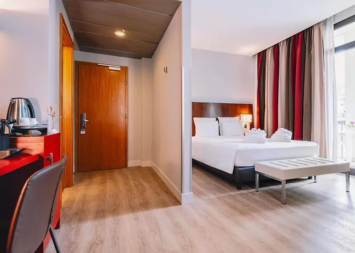 Mercure Piazza Bologna 3* Roma